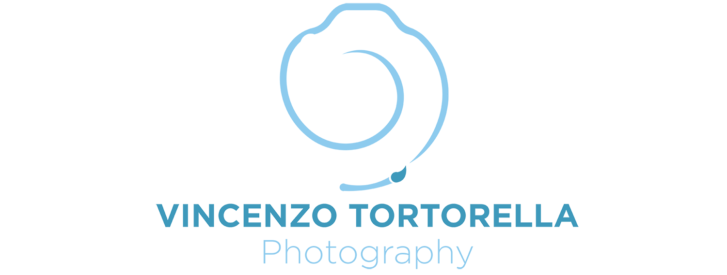 Vincenzo Tortorella Photography